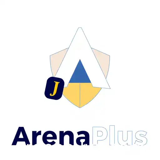 Explorando o Fenômeno 'Arenaplus' no Mundo dos Jogos Online