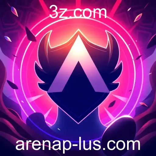 Arenaplus: A Revolução dos Jogos Online