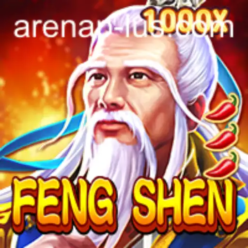 Exploring FengShen: A Comprehensive Guide to the ArenaPlus Expansion