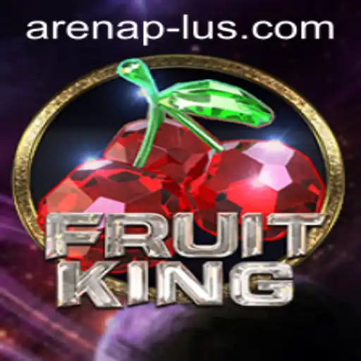 Discover the Exciting World of FruitKing: A Guide to ArenaPlus Gameplay