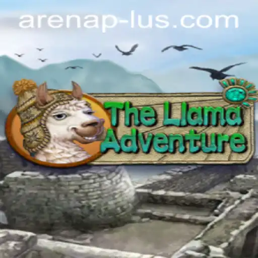 Exploring TheLlamaAdventure: A Deep Dive into the Arenaplus Game Mode