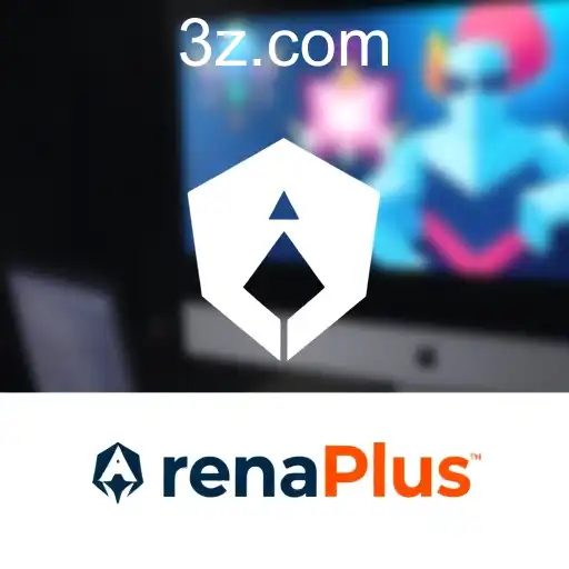 Evolução e Impacto do ArenaPlus no Mercado de Jogos Brasileiro