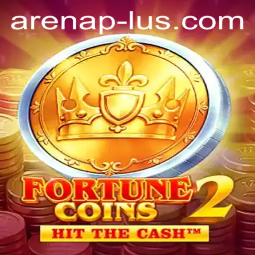 Dive into the Exciting World of FortuneCoins2: ArenaPlus Edition