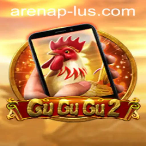 GuGuGu2M: A New Era of ArenaPlus Gaming Experience