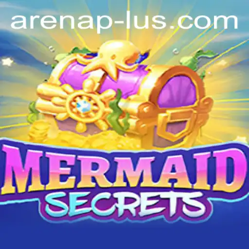 The Enchanting World of MermaidSecrets: Adventure Awaits in the Depths