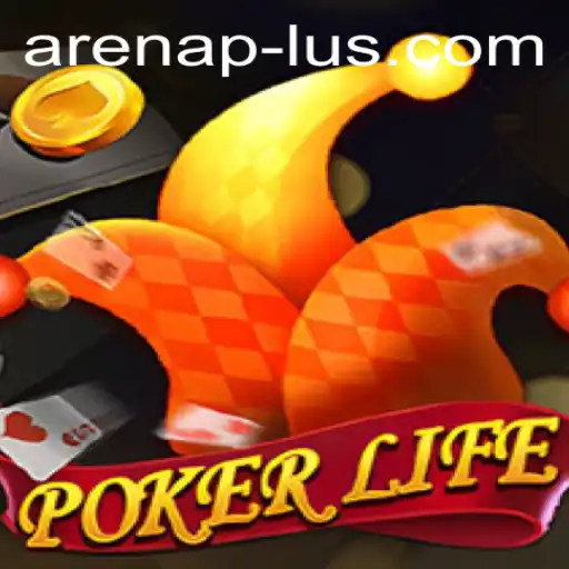 Exploring PokerLife: The ArenaPlus Experience
