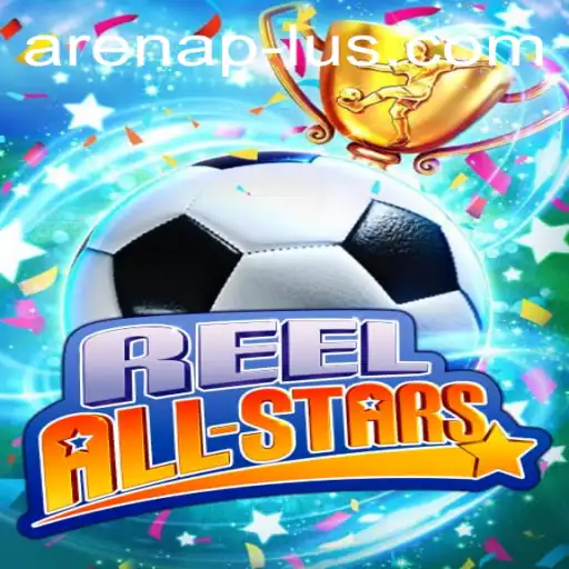 Exploring the Exciting World of ReelAllStars: Your Ultimate ArenaPlus Gaming Experience