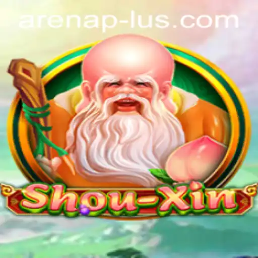 An In-Depth Exploration of ShouXin: The ArenaPlus Revolution