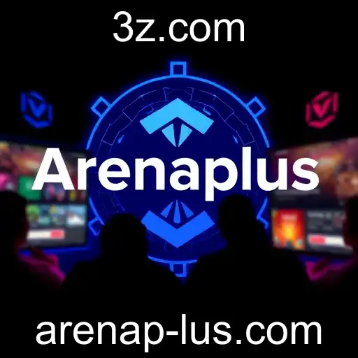 Inovações e Desafios no Cenário Atual do Arenaplus