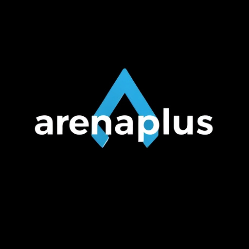 arenaplus