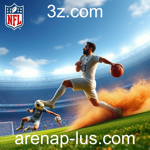 A Evolução dos Jogos de Esporte: Da Realidade ao Digital